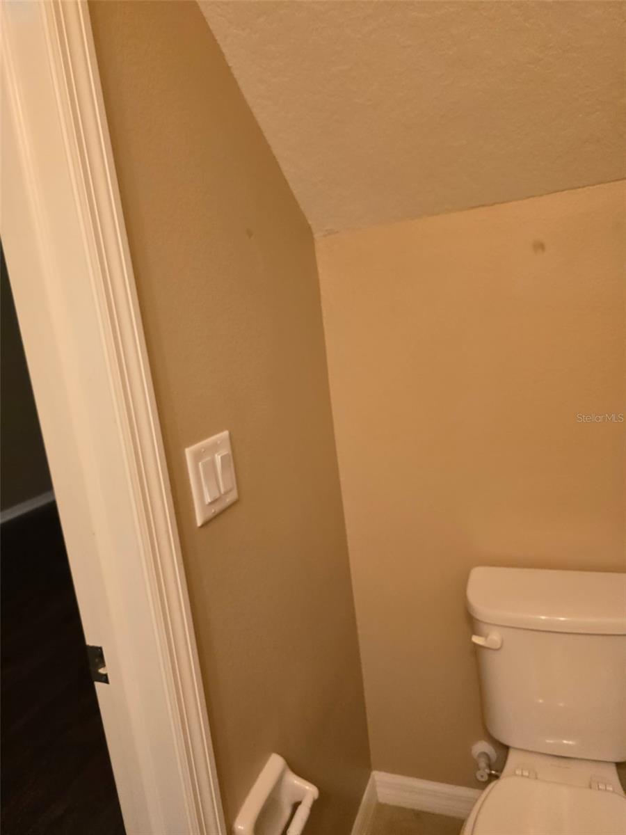 2157 Broadway View Ave Property Photo 46