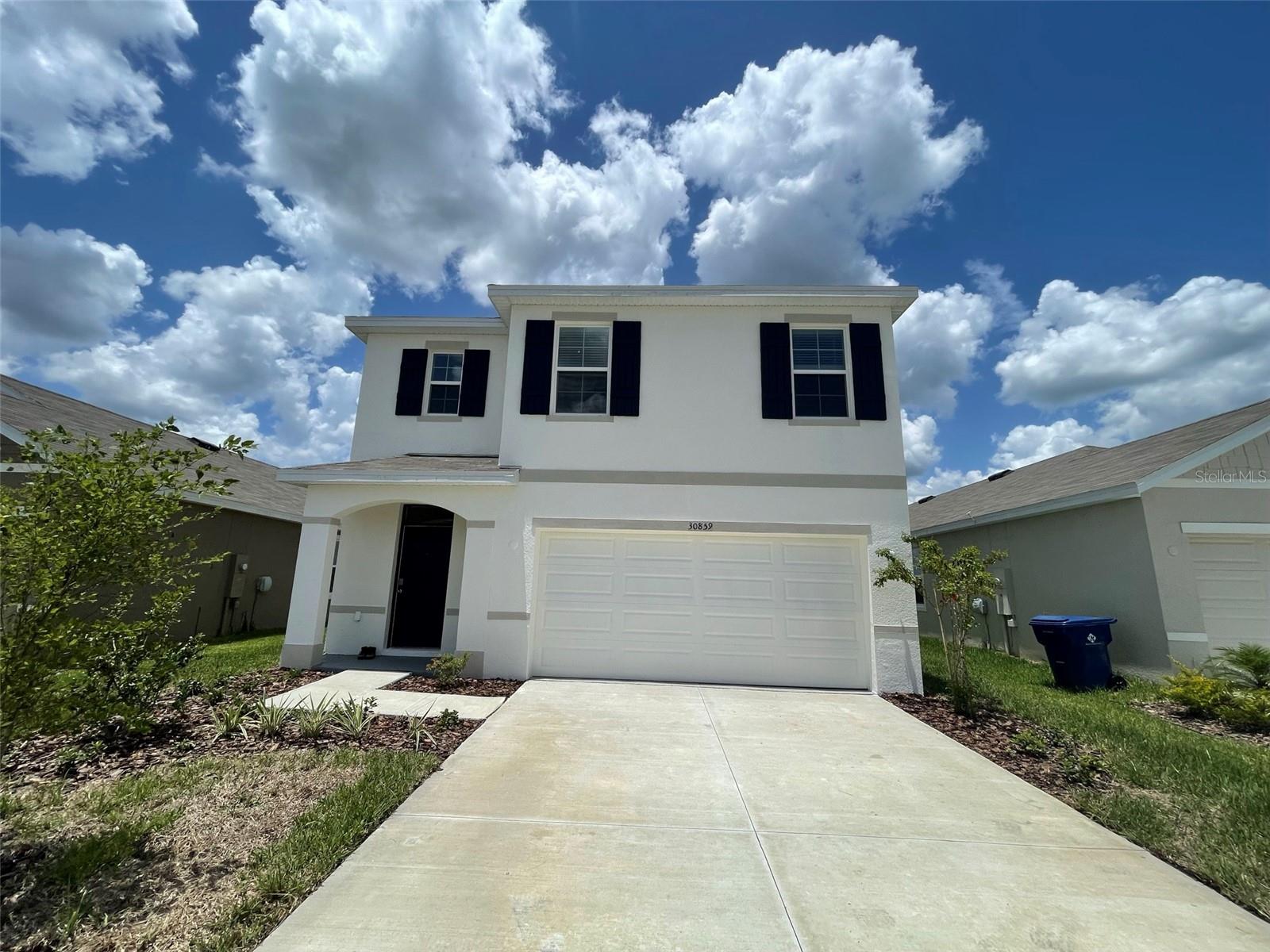 30859 Penny Surf Loop Property Photo 1
