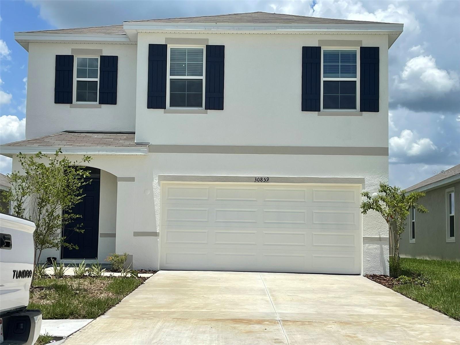 30859 Penny Surf Loop Property Photo 2