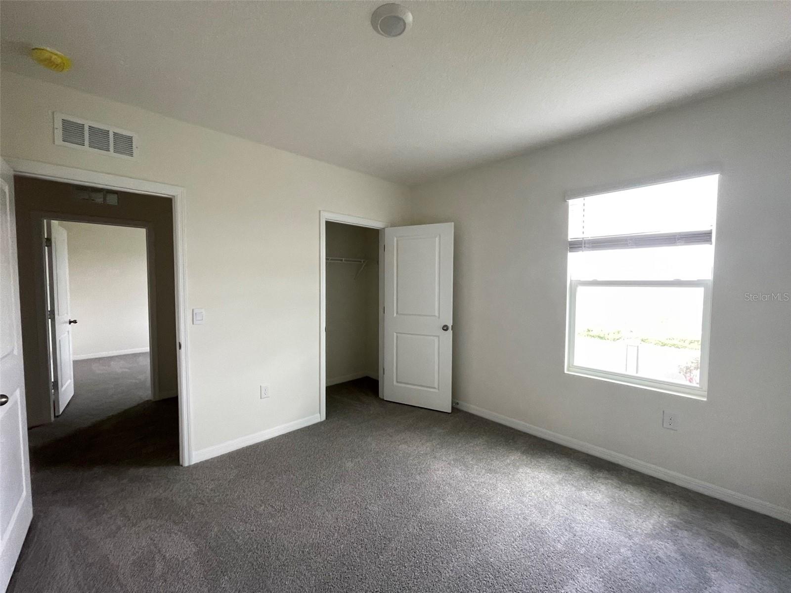 30859 Penny Surf Loop Property Photo 5