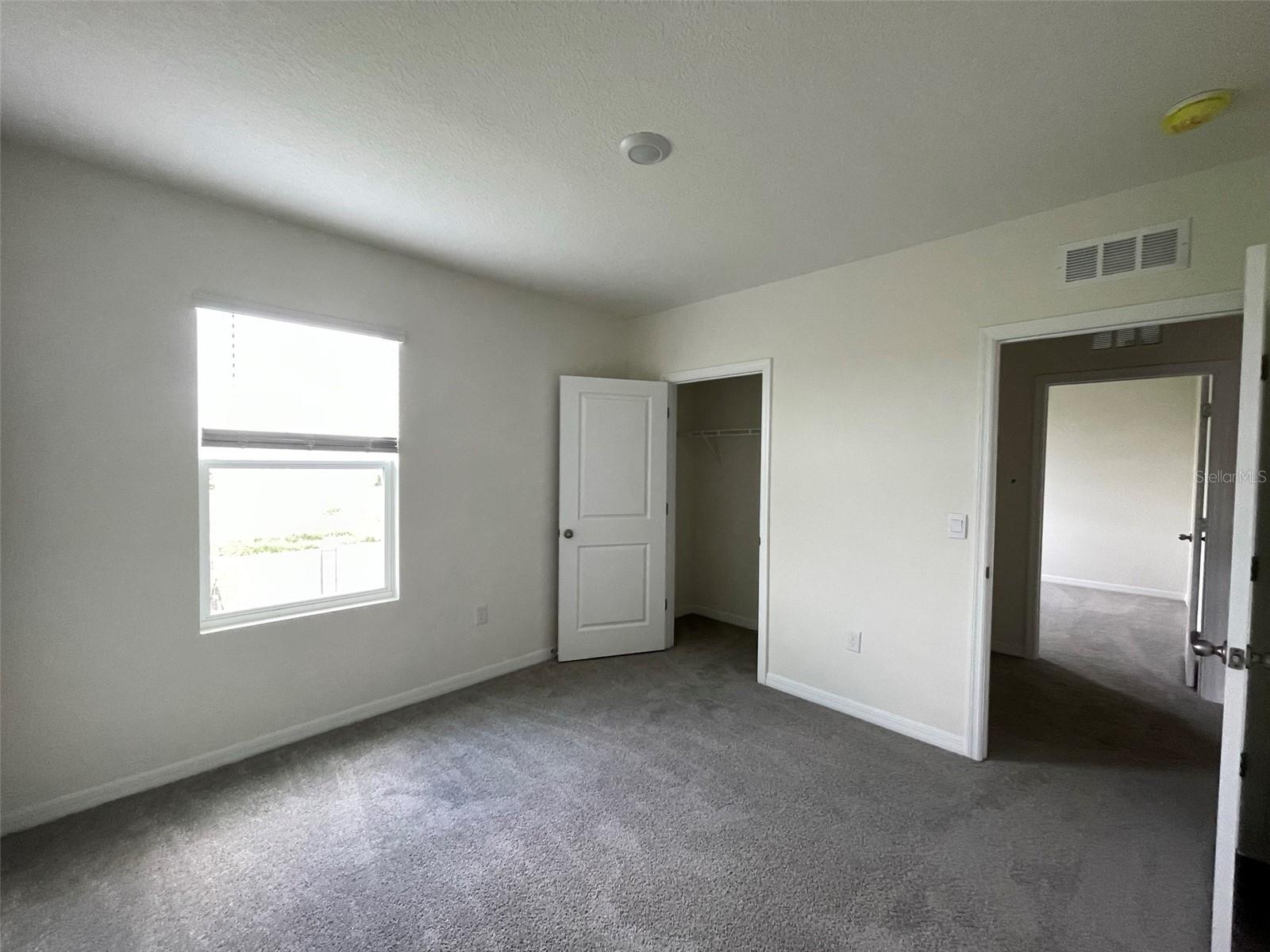 30859 Penny Surf Loop Property Photo 6
