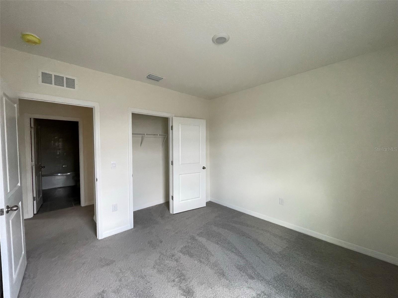 30859 Penny Surf Loop Property Photo 7