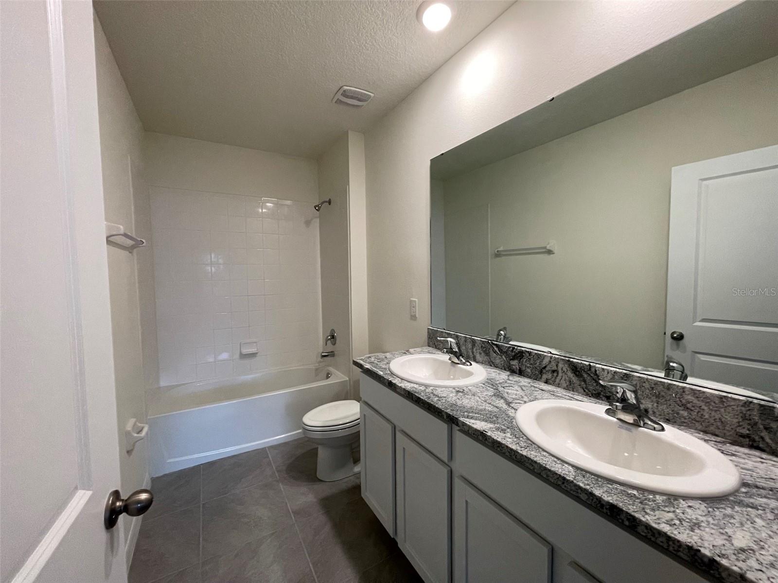 30859 Penny Surf Loop Property Photo 8