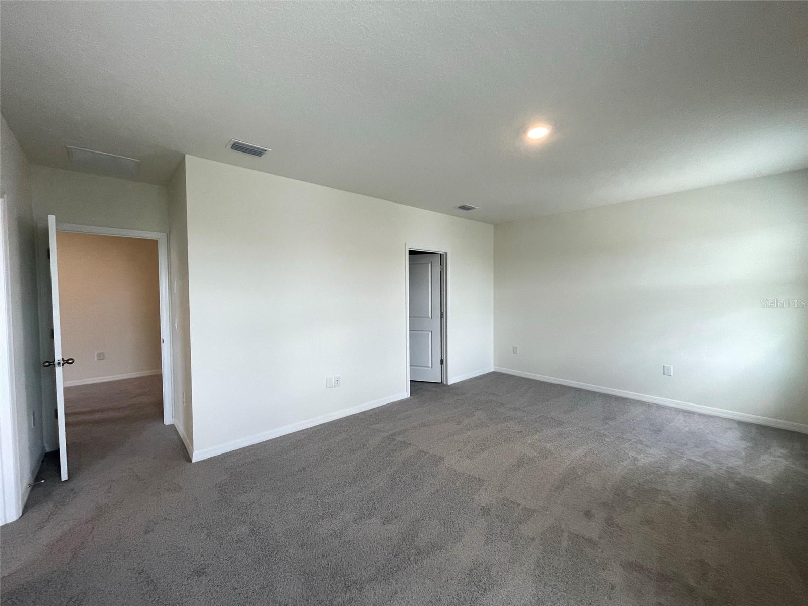 30859 Penny Surf Loop Property Photo 9