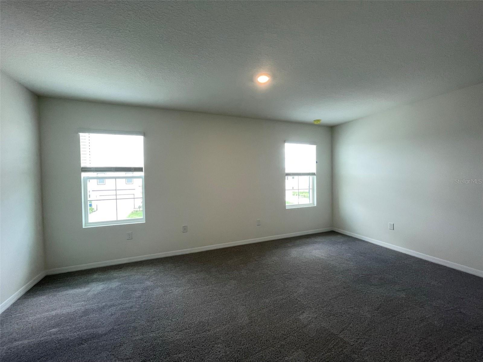 30859 Penny Surf Loop Property Photo 10
