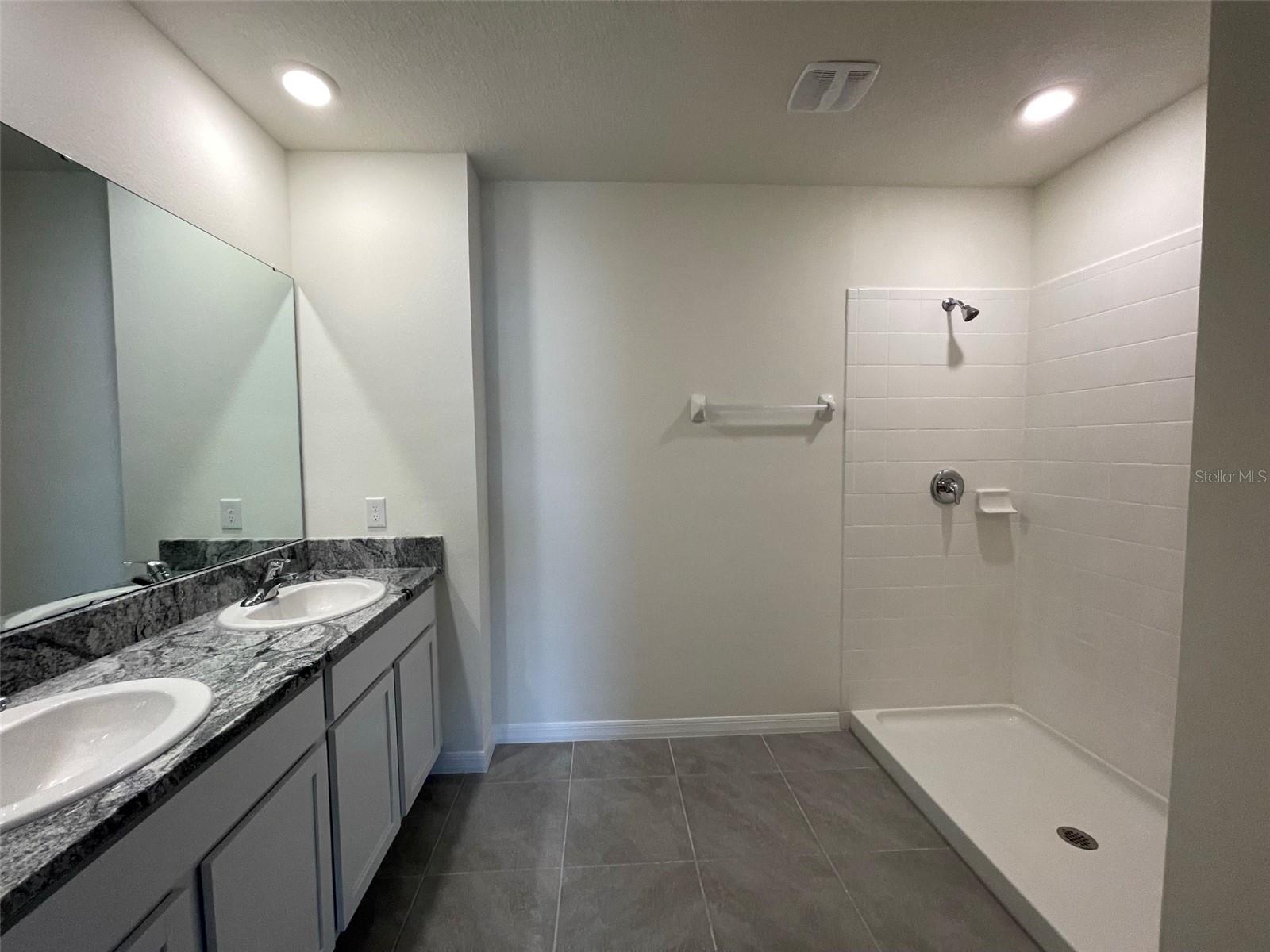 30859 Penny Surf Loop Property Photo 11