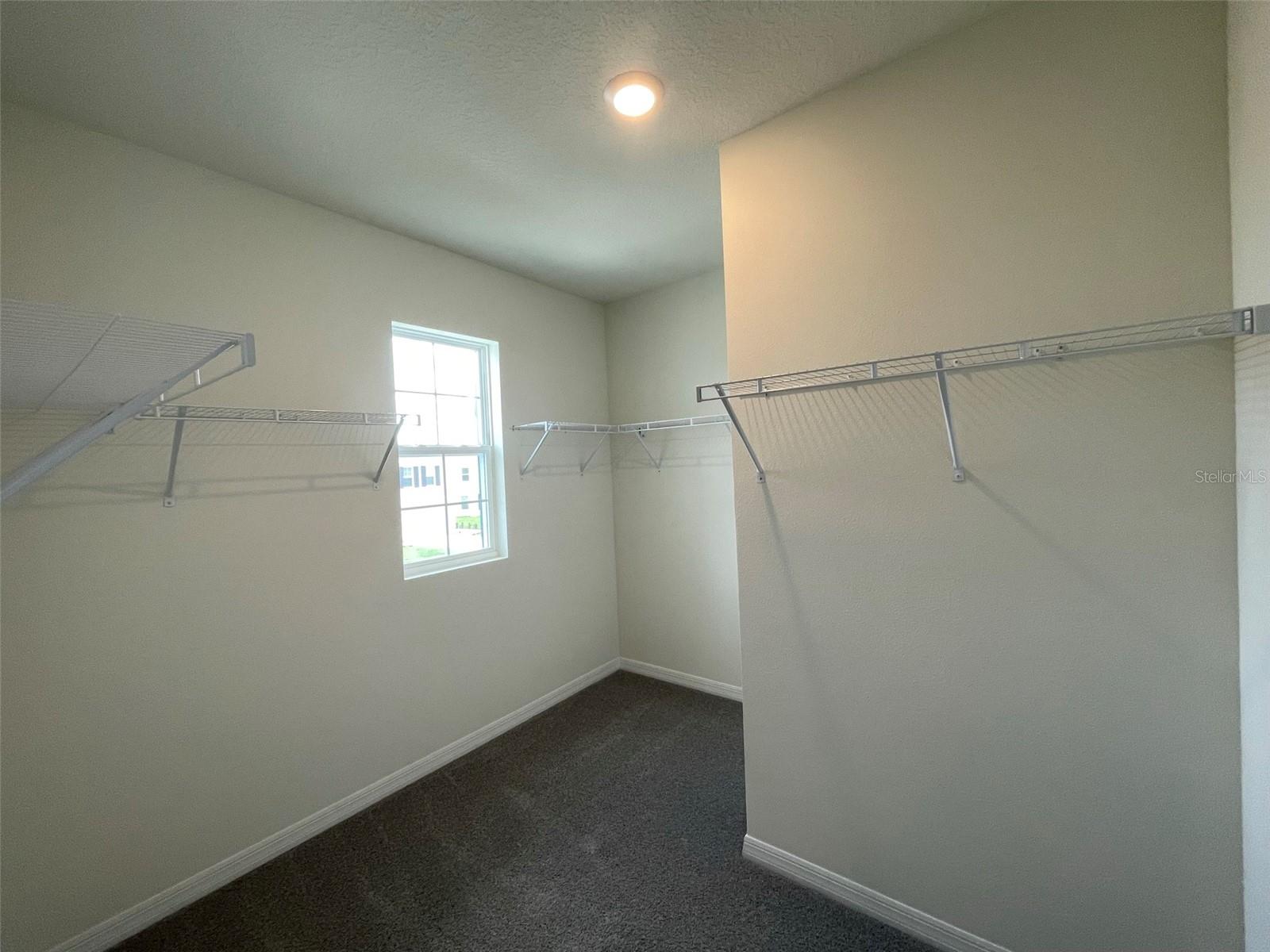 30859 Penny Surf Loop Property Photo 12