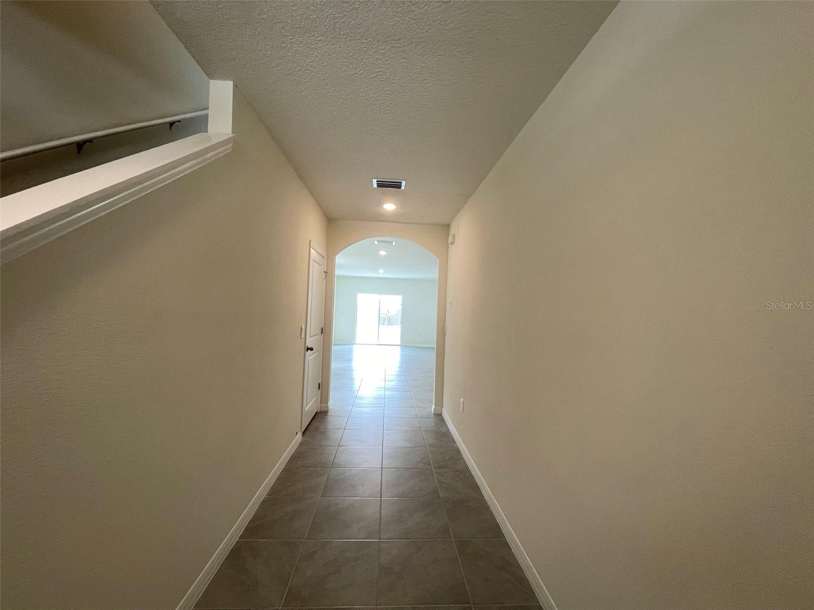30859 Penny Surf Loop Property Photo 13