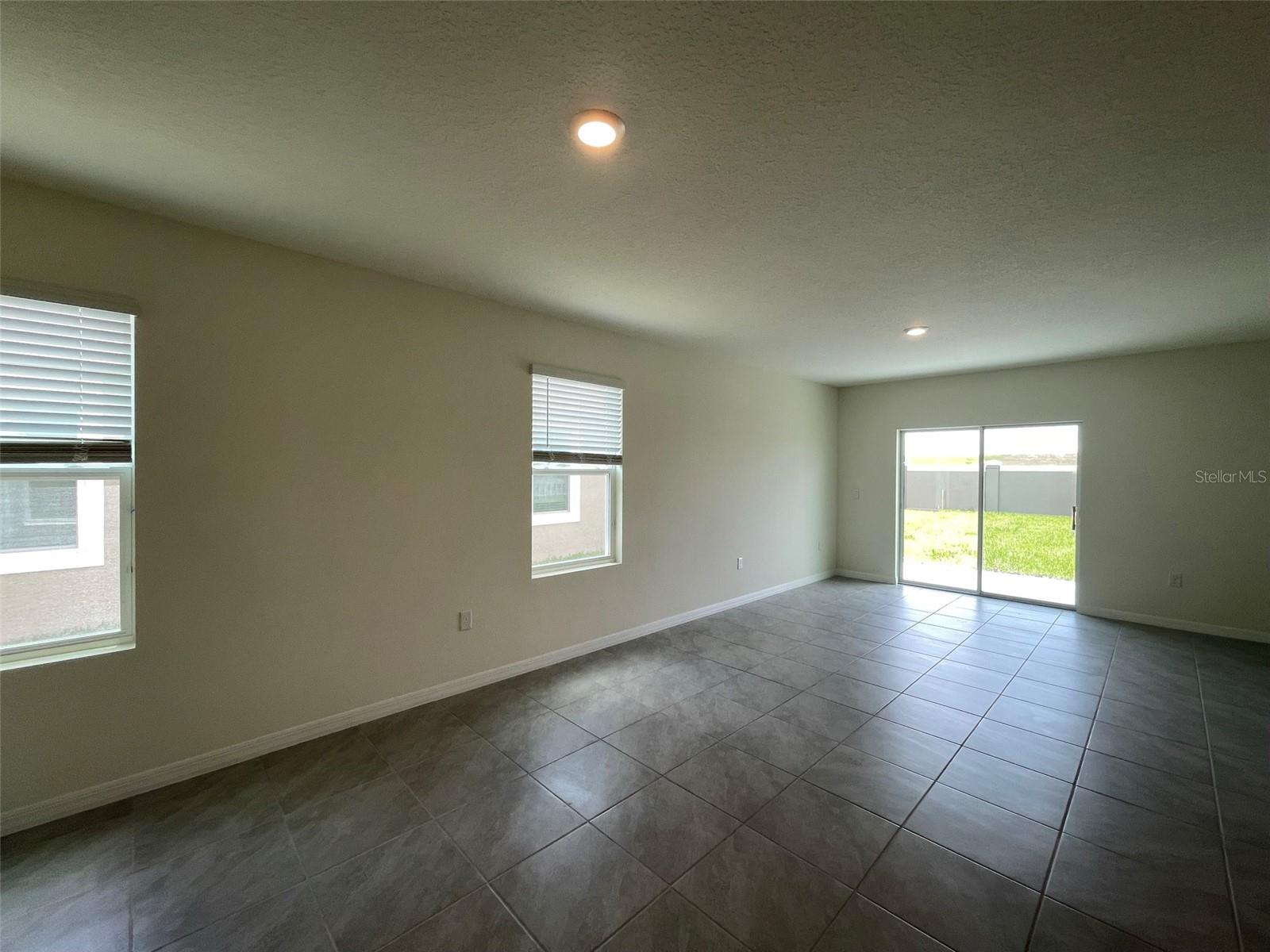30859 Penny Surf Loop Property Photo 14