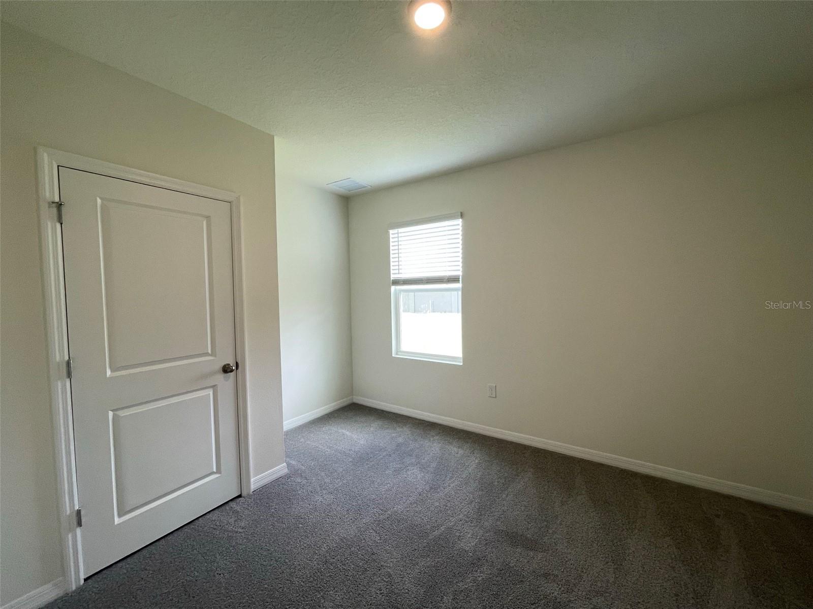 30859 Penny Surf Loop Property Photo 15