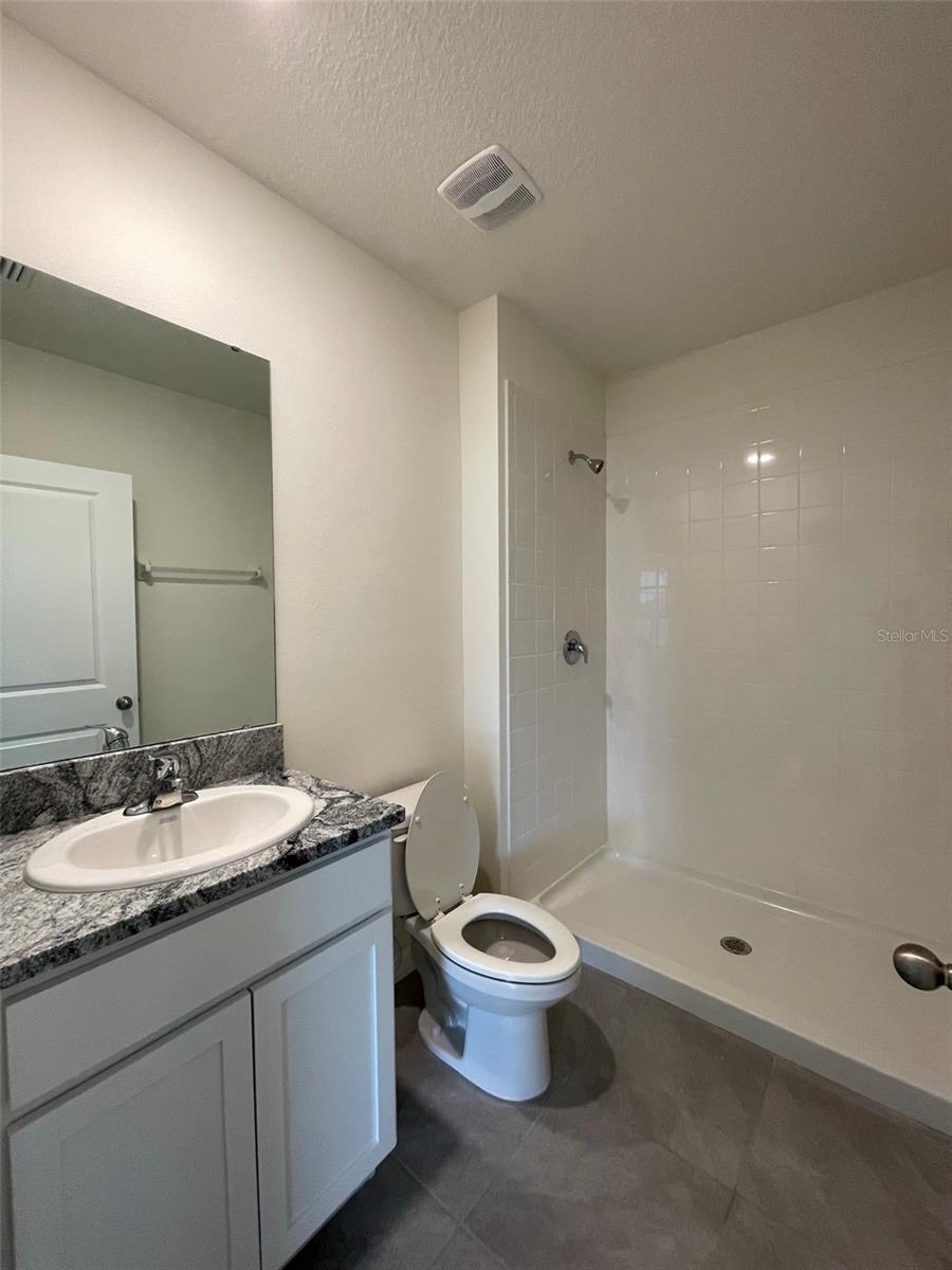 30859 Penny Surf Loop Property Photo 16