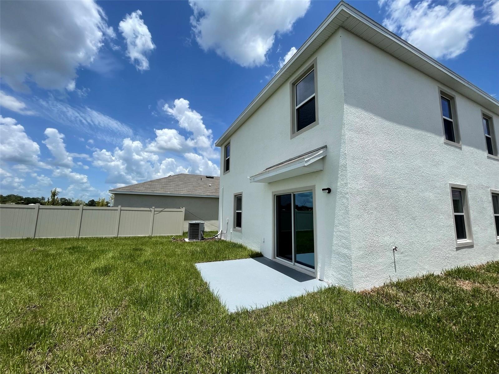 30859 Penny Surf Loop Property Photo 17
