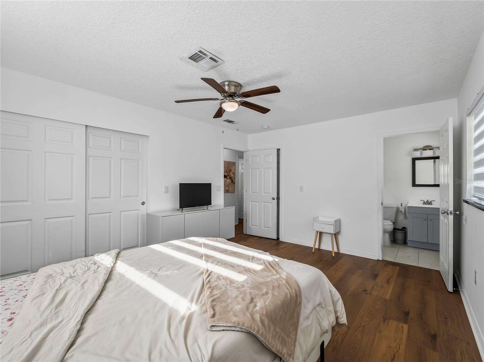 2915 Webber St Property Photo 19