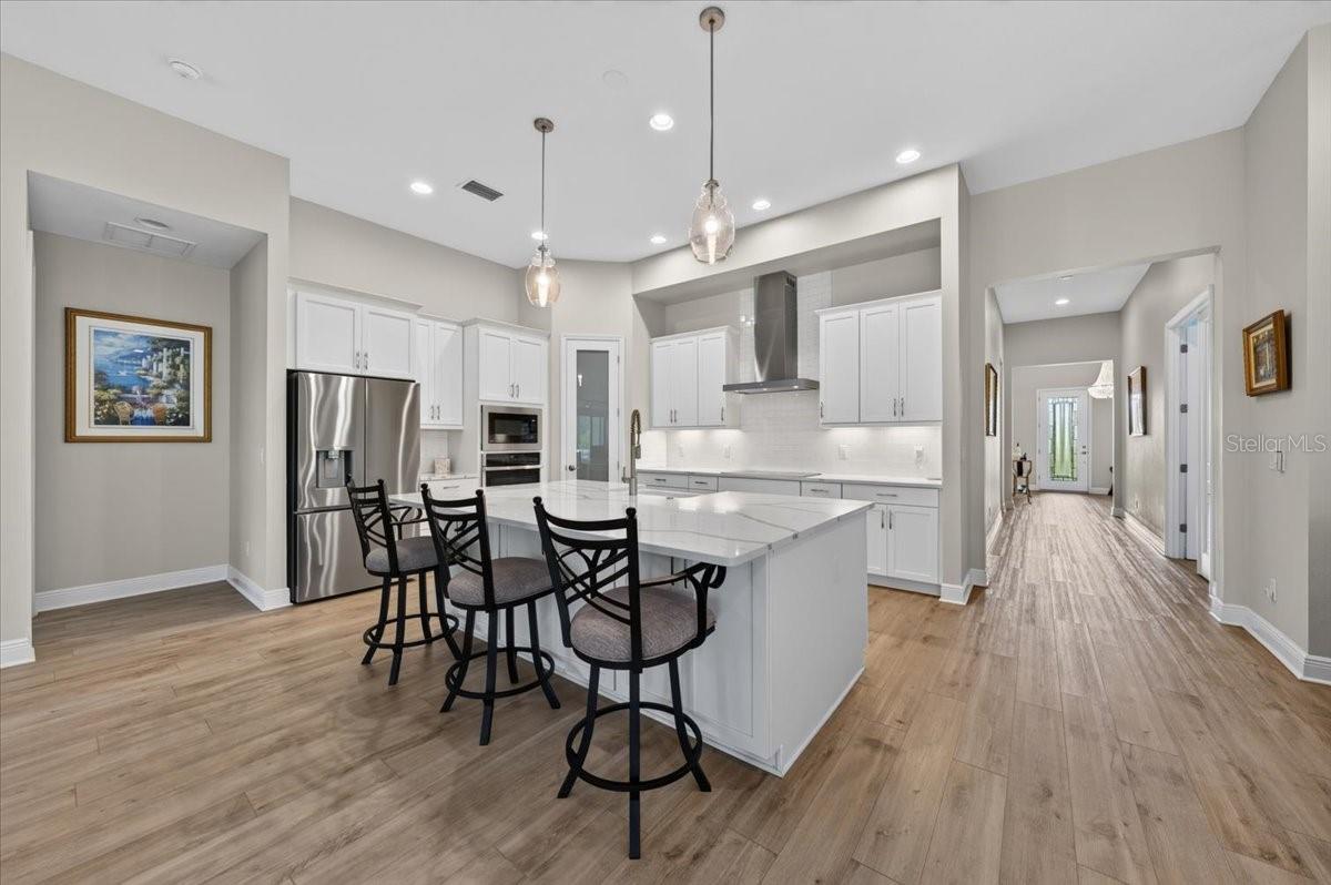 9145 Warm Springs Cir Property Photo 13