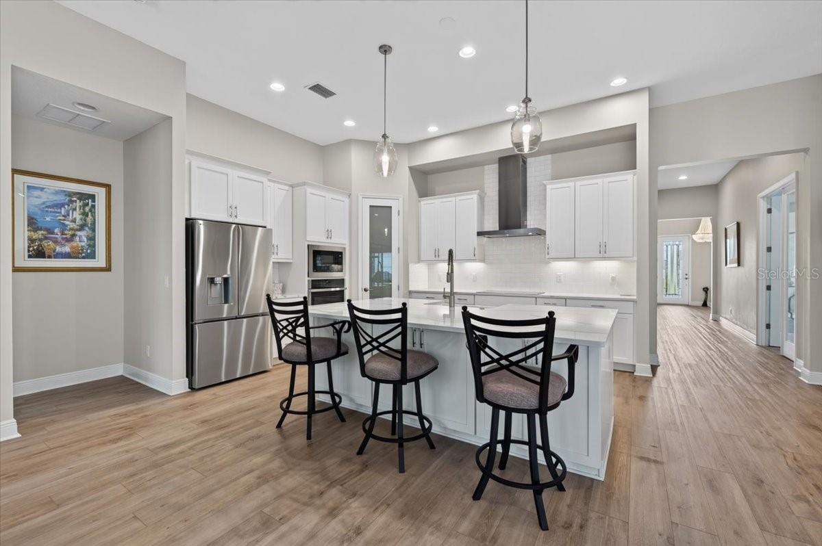 9145 Warm Springs Cir Property Photo 14