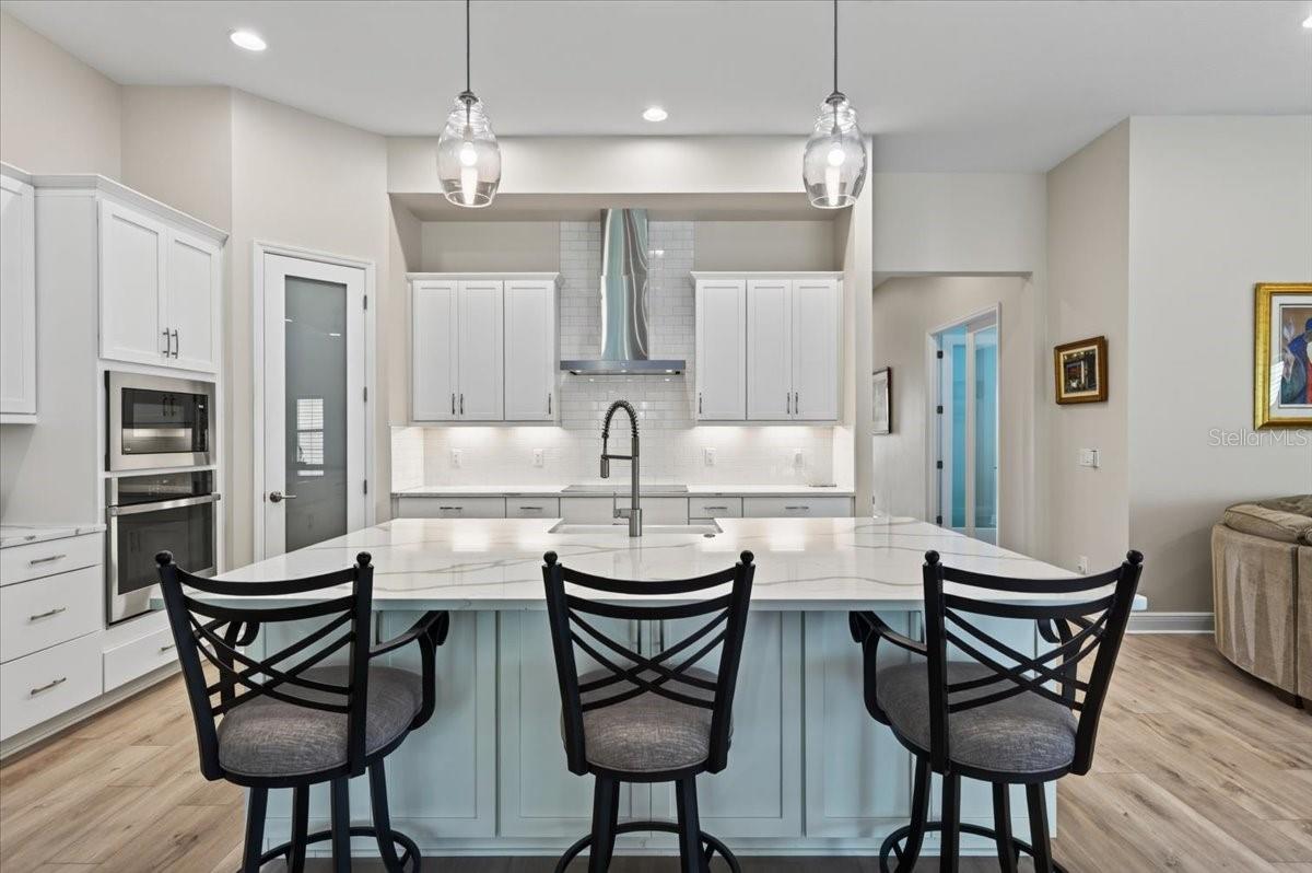 9145 Warm Springs Cir Property Photo 15