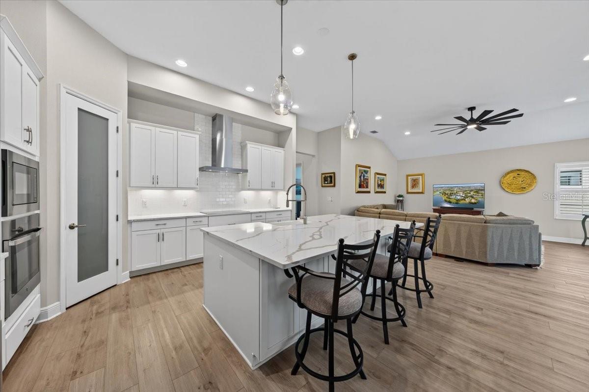 9145 Warm Springs Cir Property Photo 16