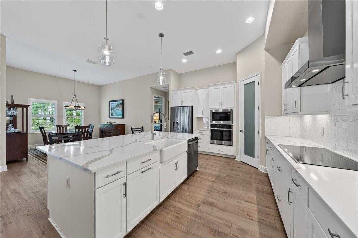 9145 Warm Springs Cir Property Photo 19