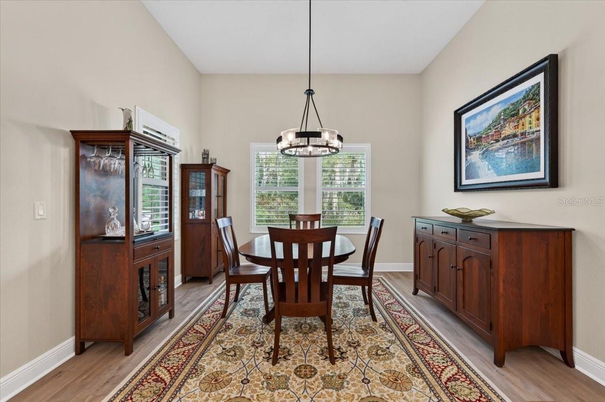 9145 Warm Springs Cir Property Photo 20