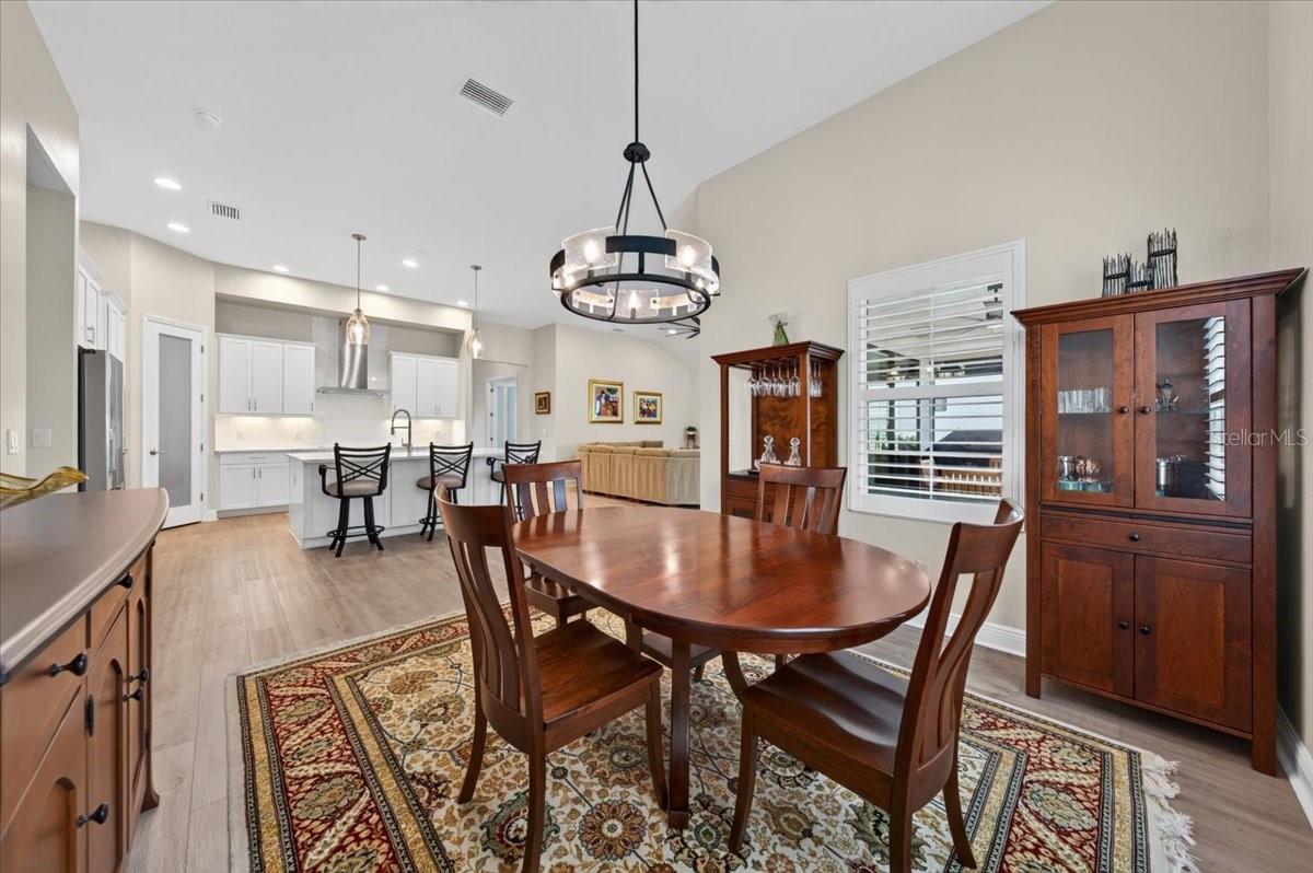 9145 Warm Springs Cir Property Photo 21