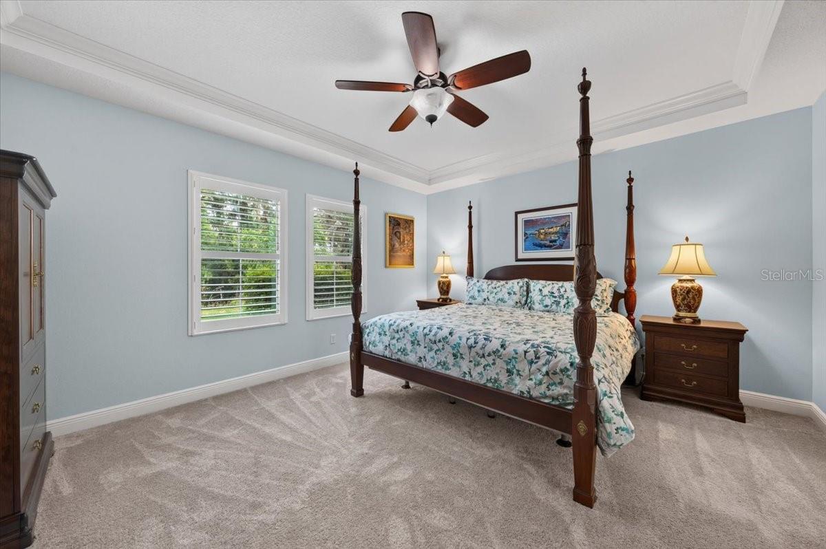 9145 Warm Springs Cir Property Photo 22
