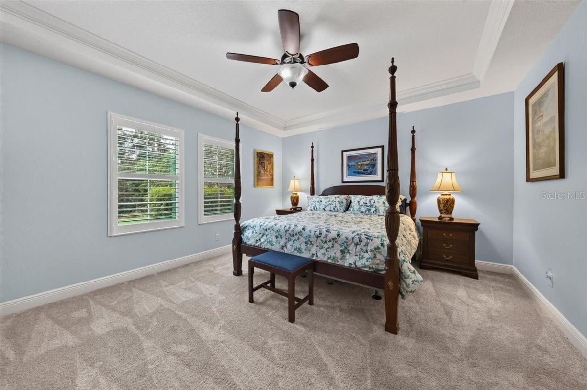 9145 Warm Springs Cir Property Photo 23