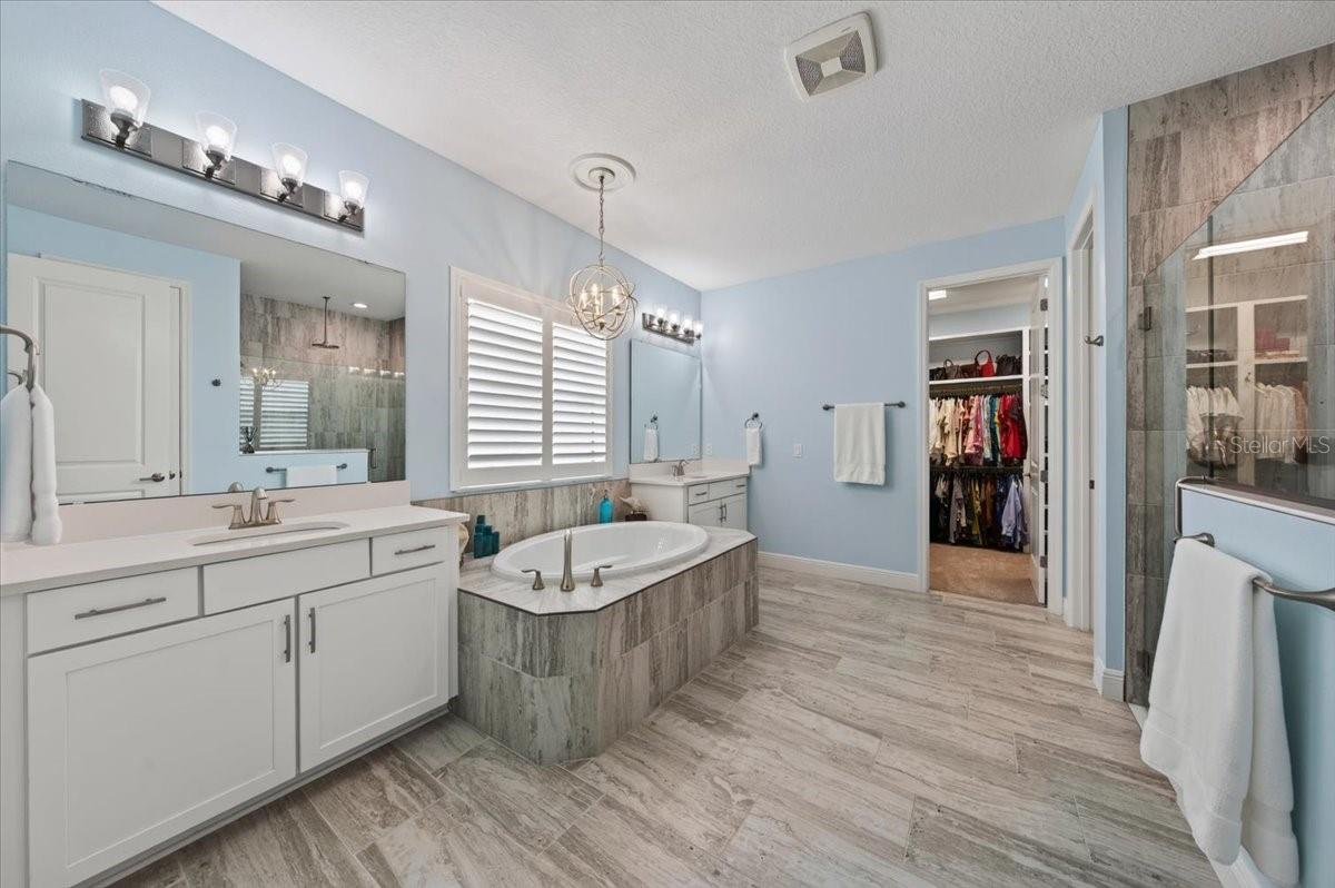 9145 Warm Springs Cir Property Photo 26