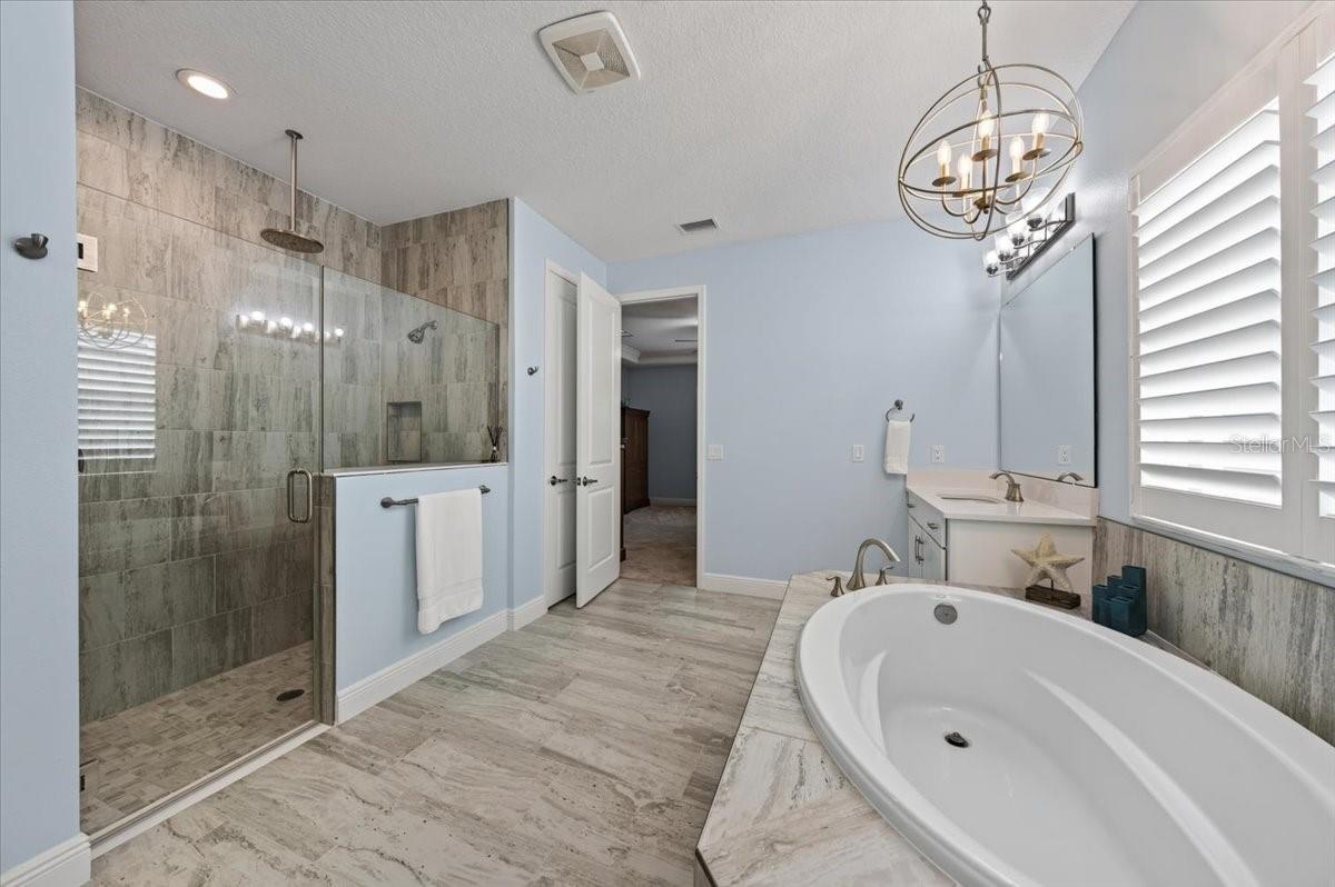 9145 Warm Springs Cir Property Photo 28