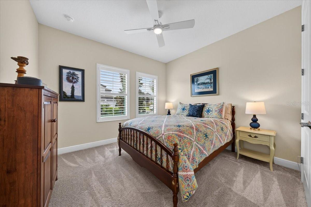 9145 Warm Springs Cir Property Photo 31