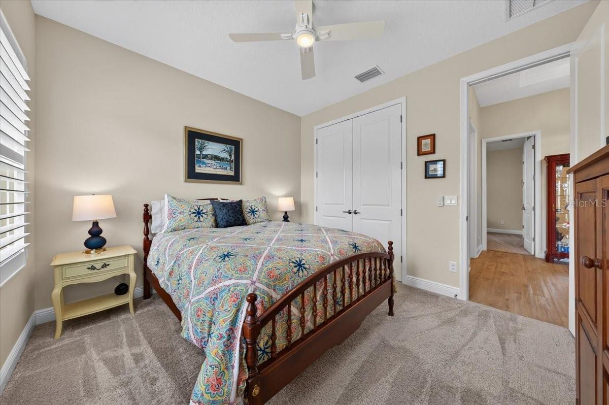 9145 Warm Springs Cir Property Photo 32