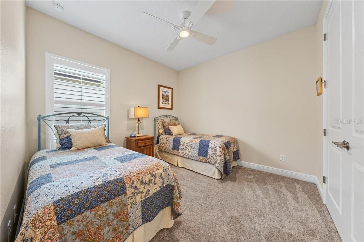 9145 Warm Springs Cir Property Photo 34
