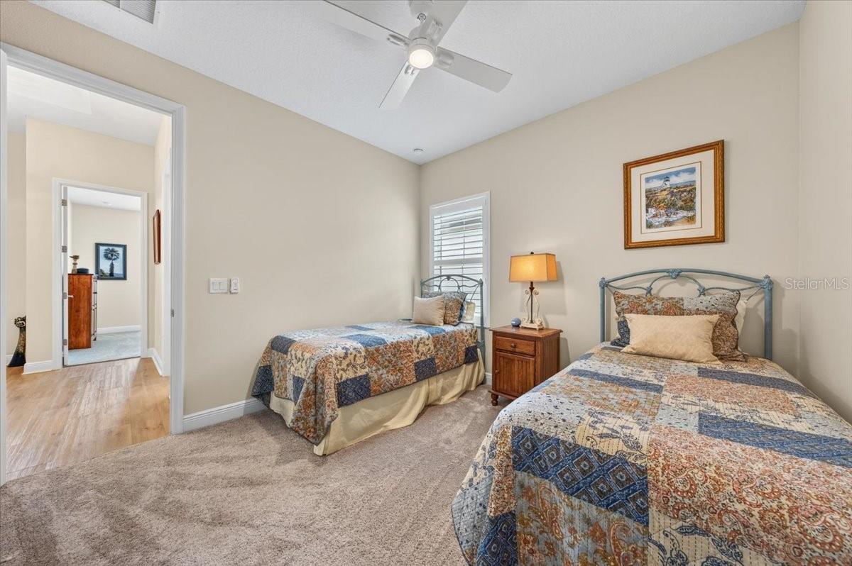9145 Warm Springs Cir Property Photo 35