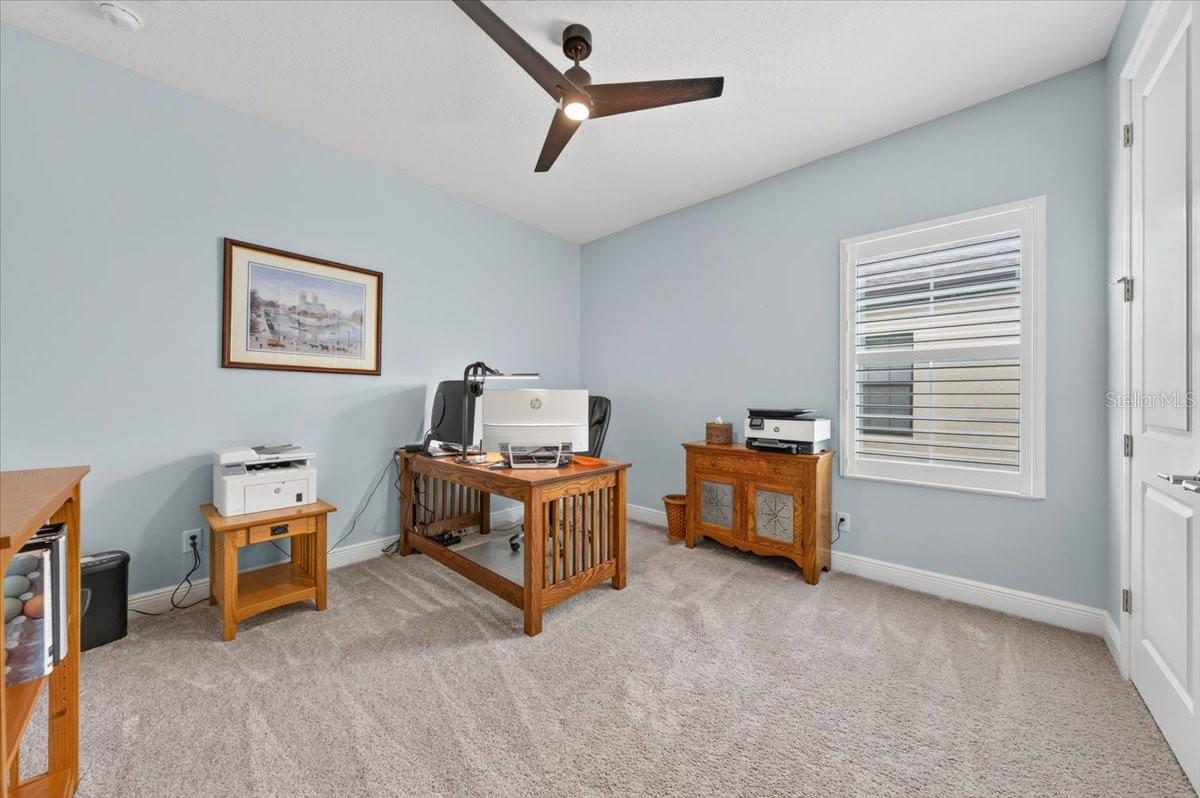 9145 Warm Springs Cir Property Photo 36