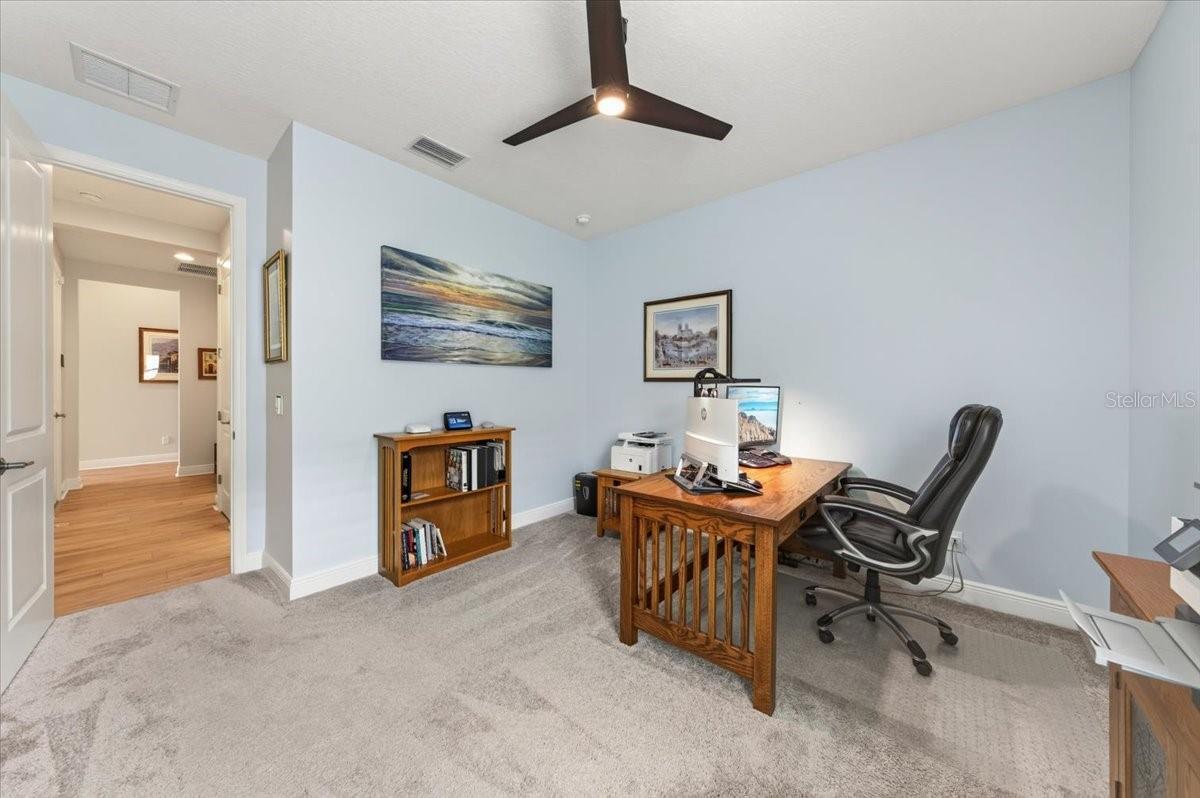 9145 Warm Springs Cir Property Photo 37