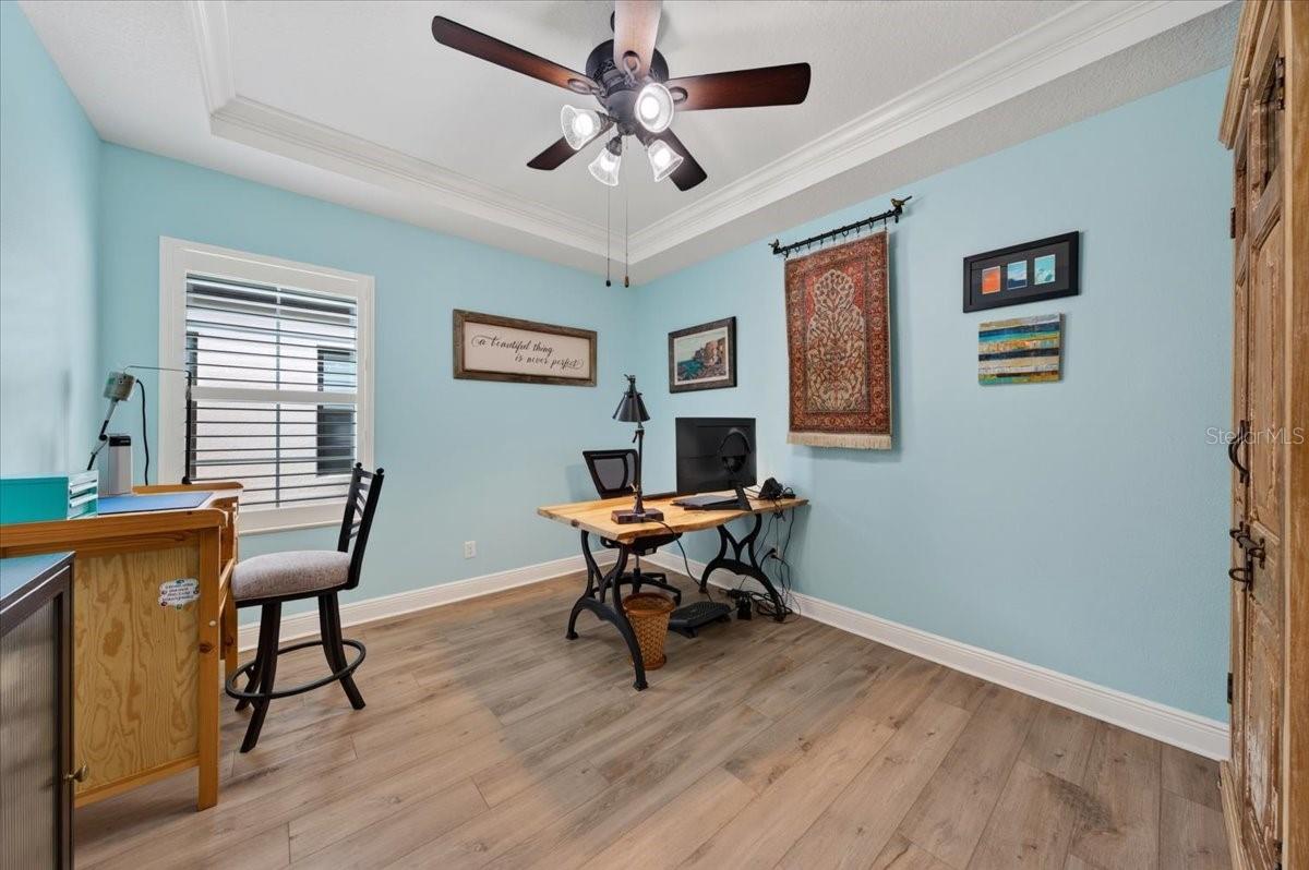 9145 Warm Springs Cir Property Photo 39