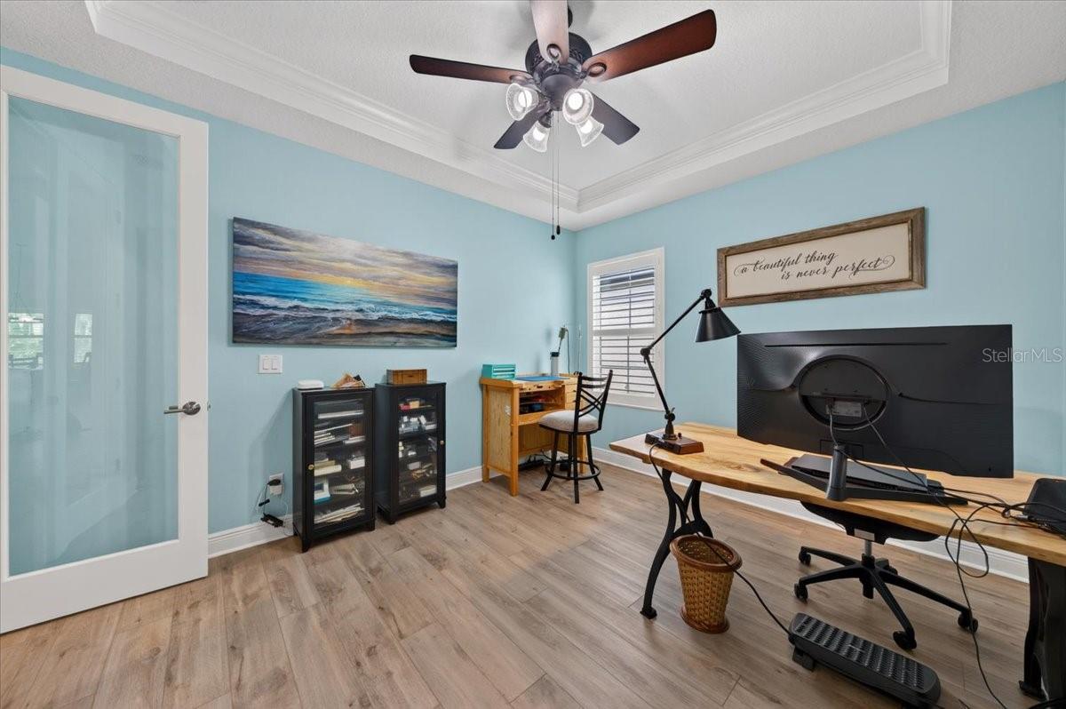 9145 Warm Springs Cir Property Photo 40