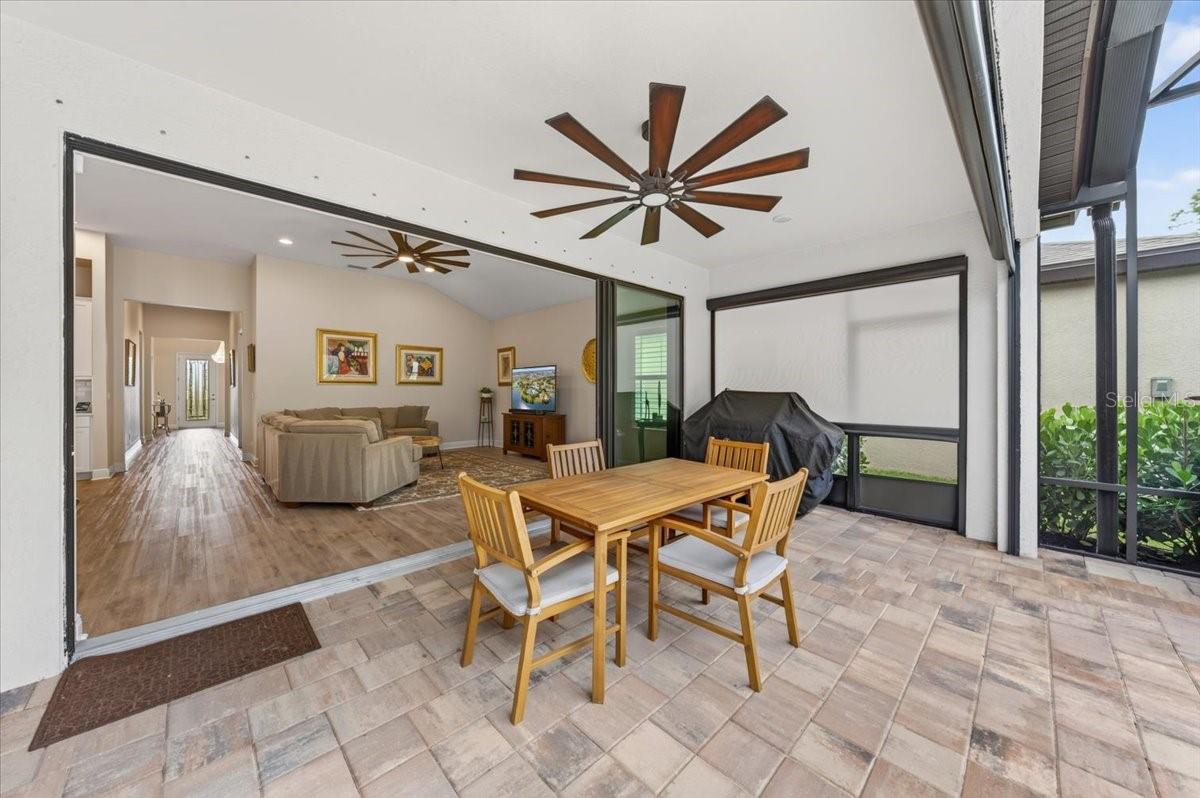 9145 Warm Springs Cir Property Photo 43