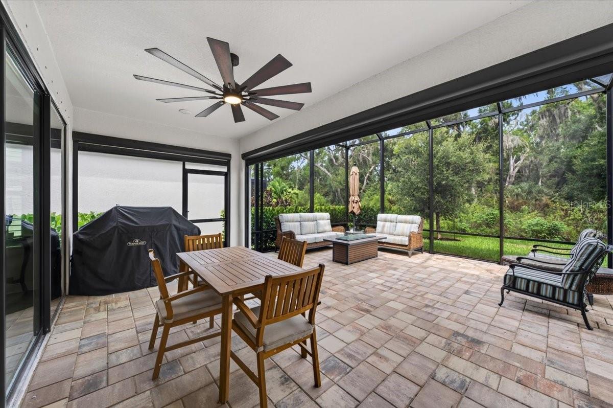 9145 Warm Springs Cir Property Photo 45