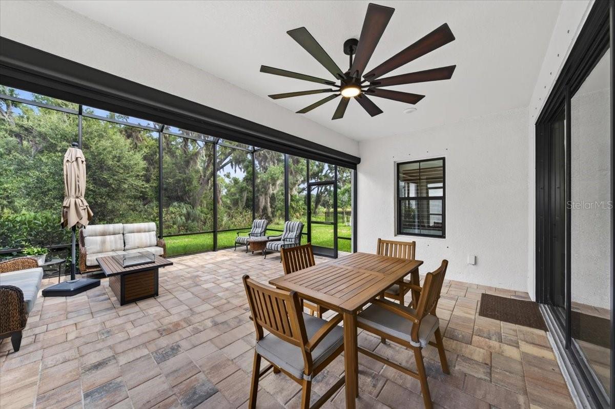 9145 Warm Springs Cir Property Photo 46