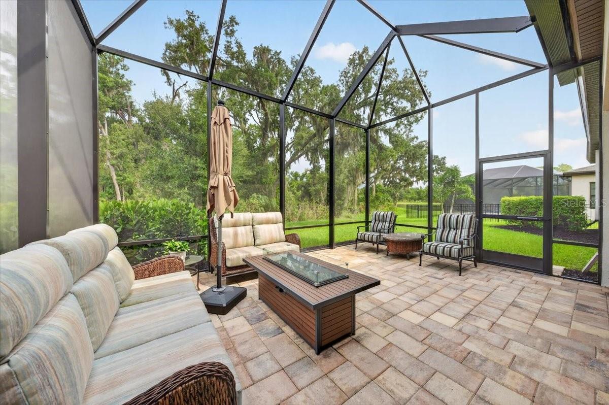 9145 Warm Springs Cir Property Photo 47