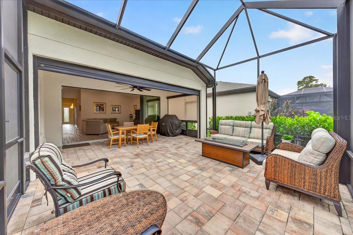 9145 Warm Springs Cir Property Photo 49