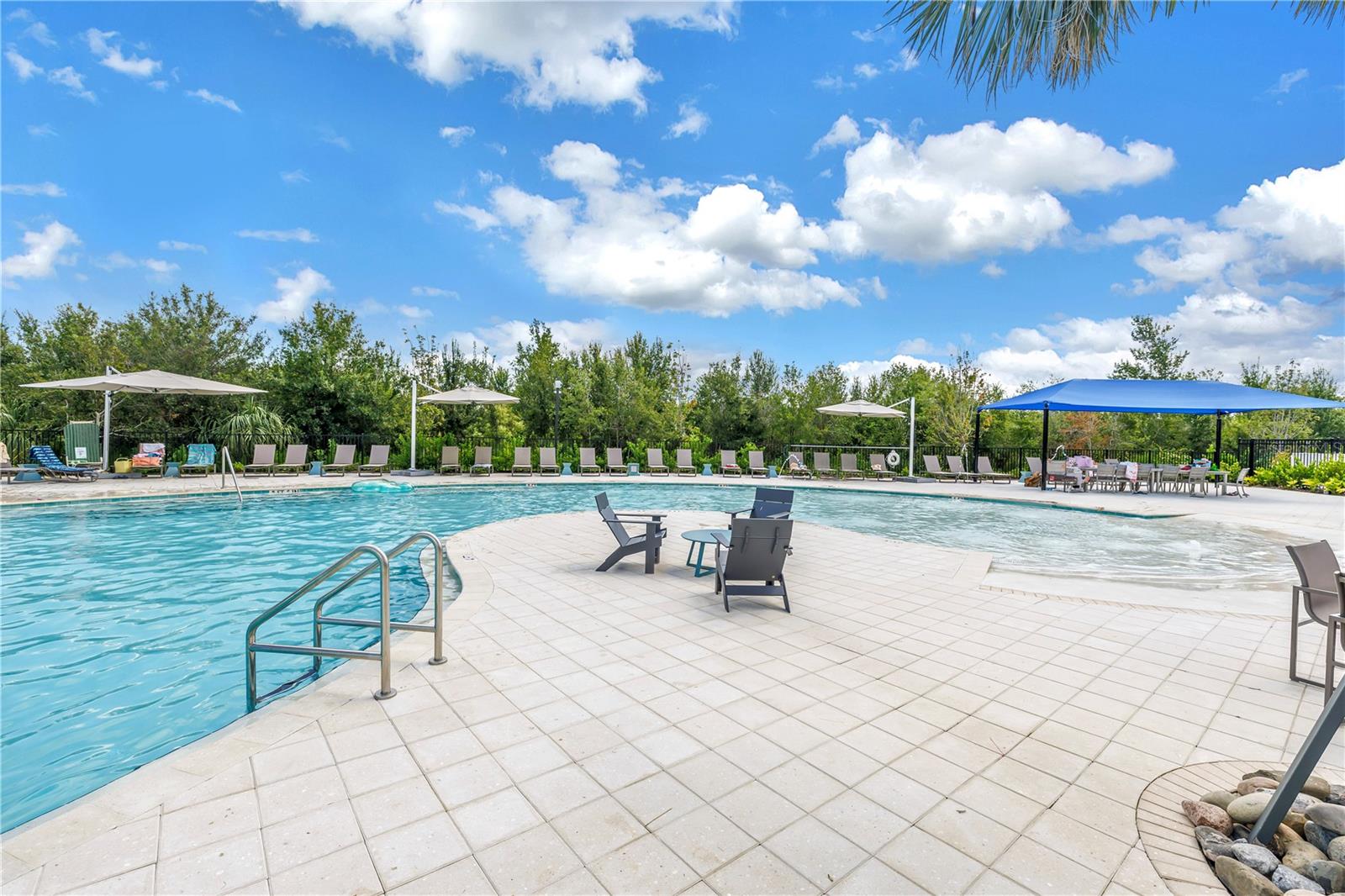 9145 Warm Springs Cir Property Photo 64