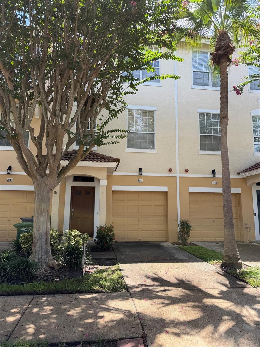 3146 BAYSHORE OAKS DR Property Photo 1