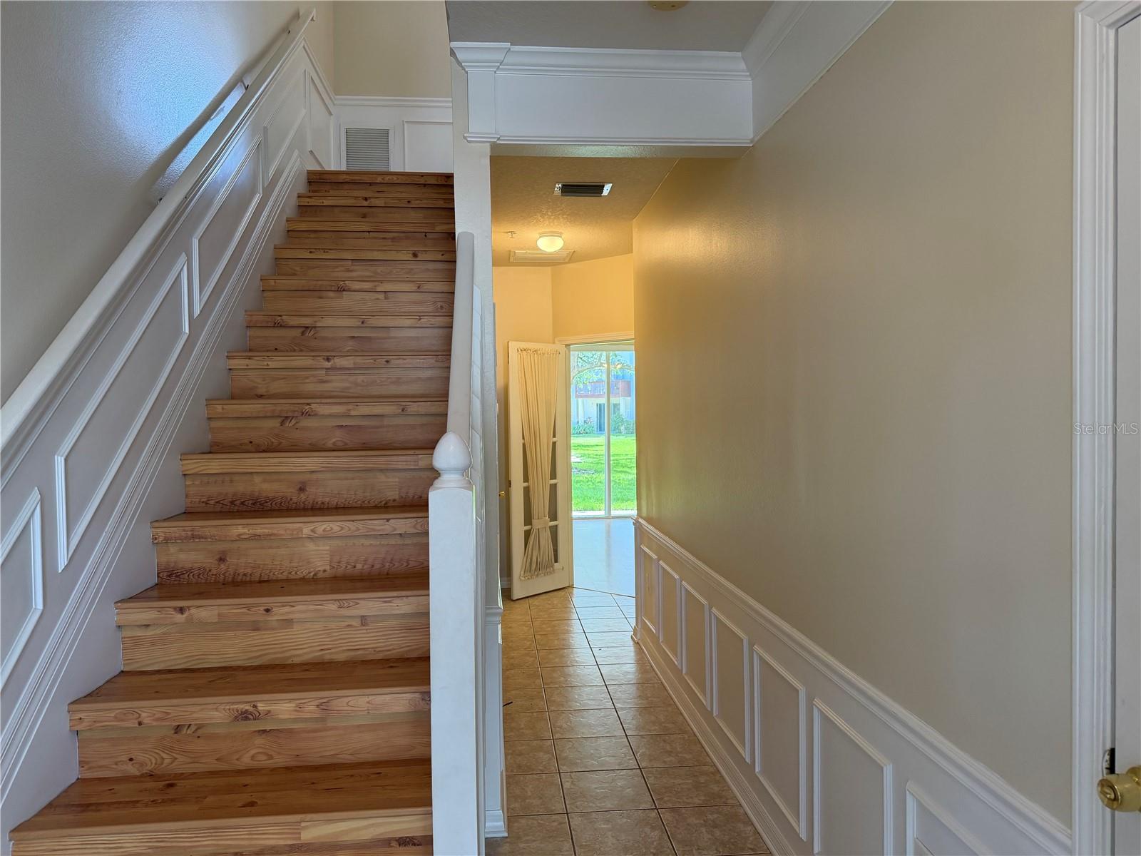 3146 Bayshore Oaks Dr Property Photo 2