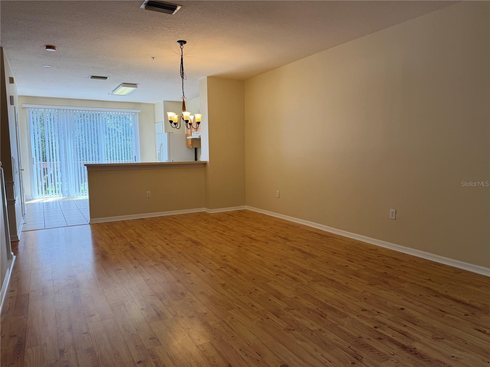 3146 Bayshore Oaks Dr Property Photo 5