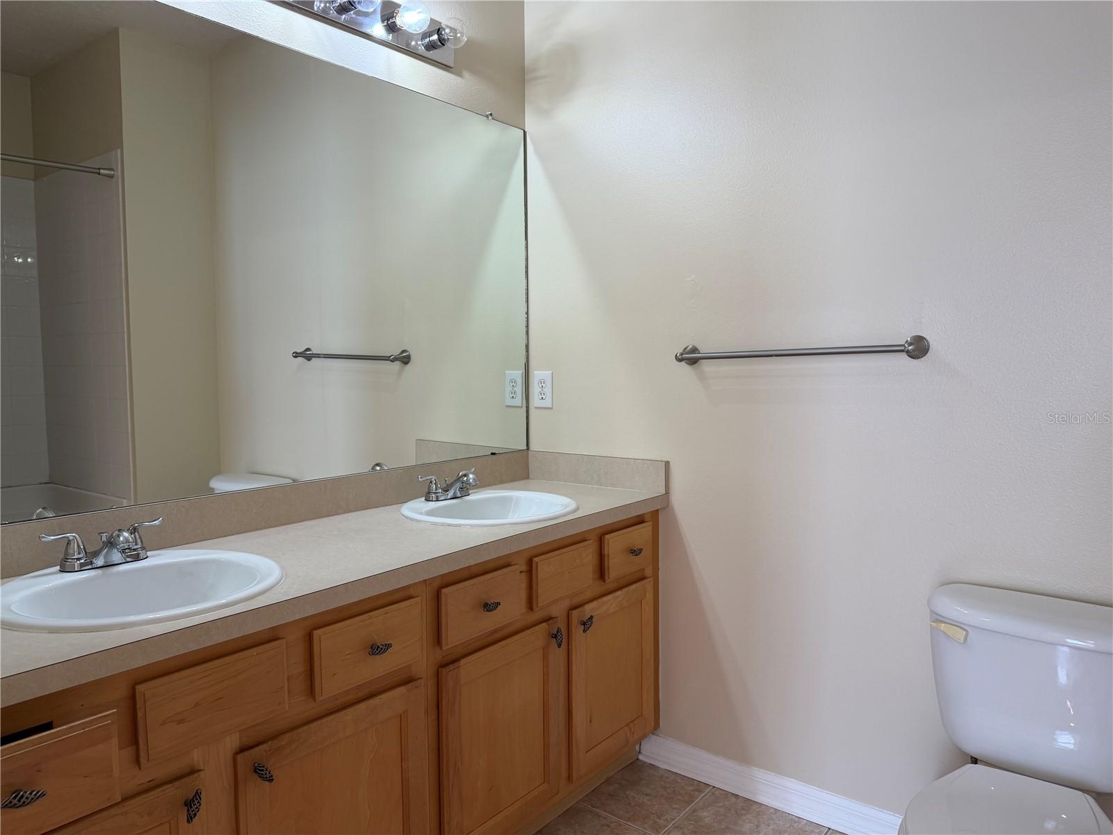 3146 Bayshore Oaks Dr Property Photo 11