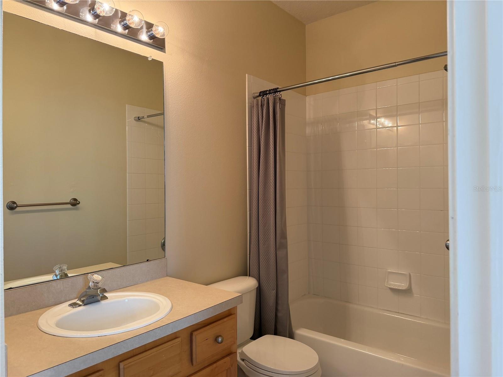 3146 Bayshore Oaks Dr Property Photo 13