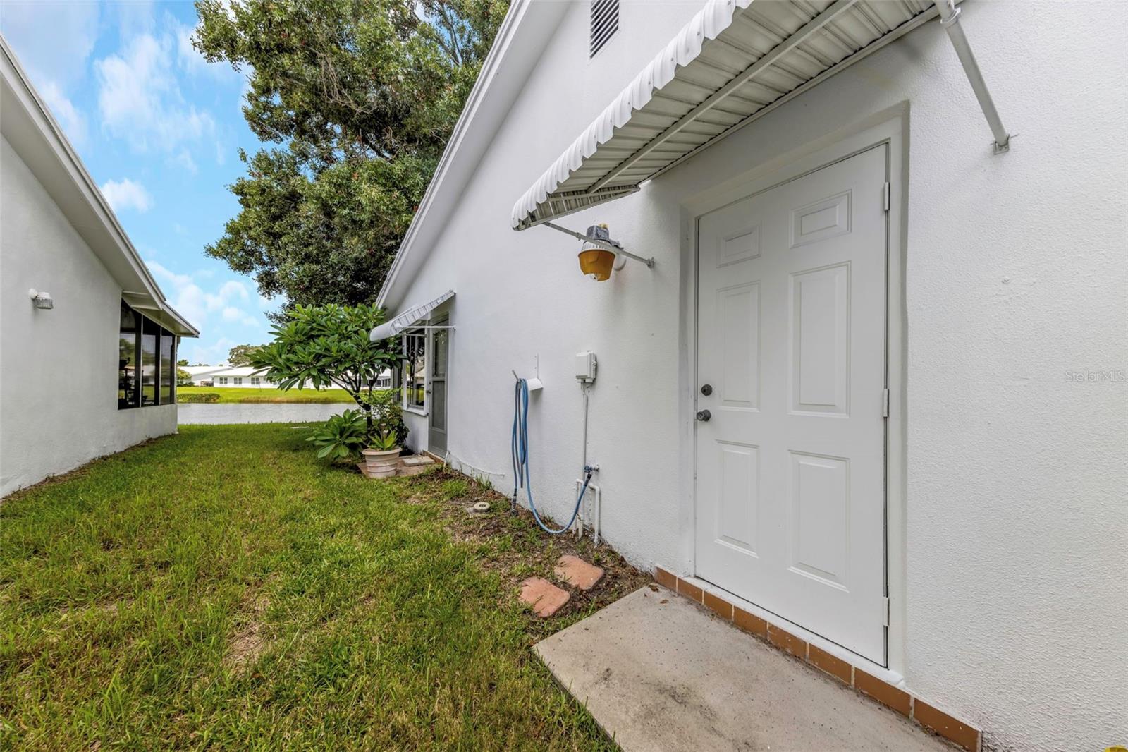 9110 40th Way N Property Photo 13