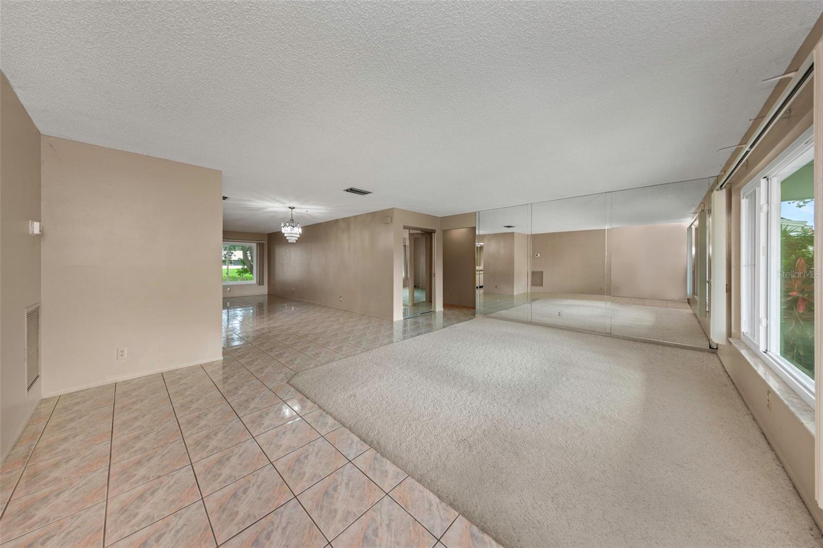 9110 40th Way N Property Photo 21