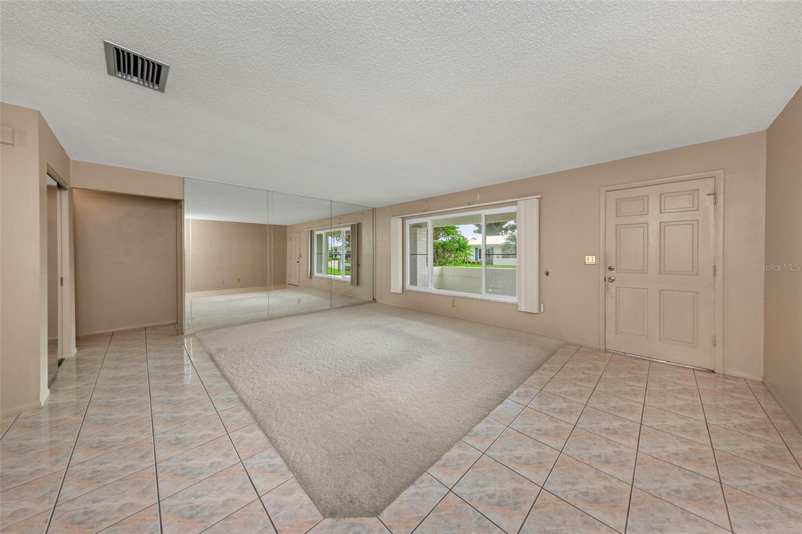 9110 40th Way N Property Photo 22